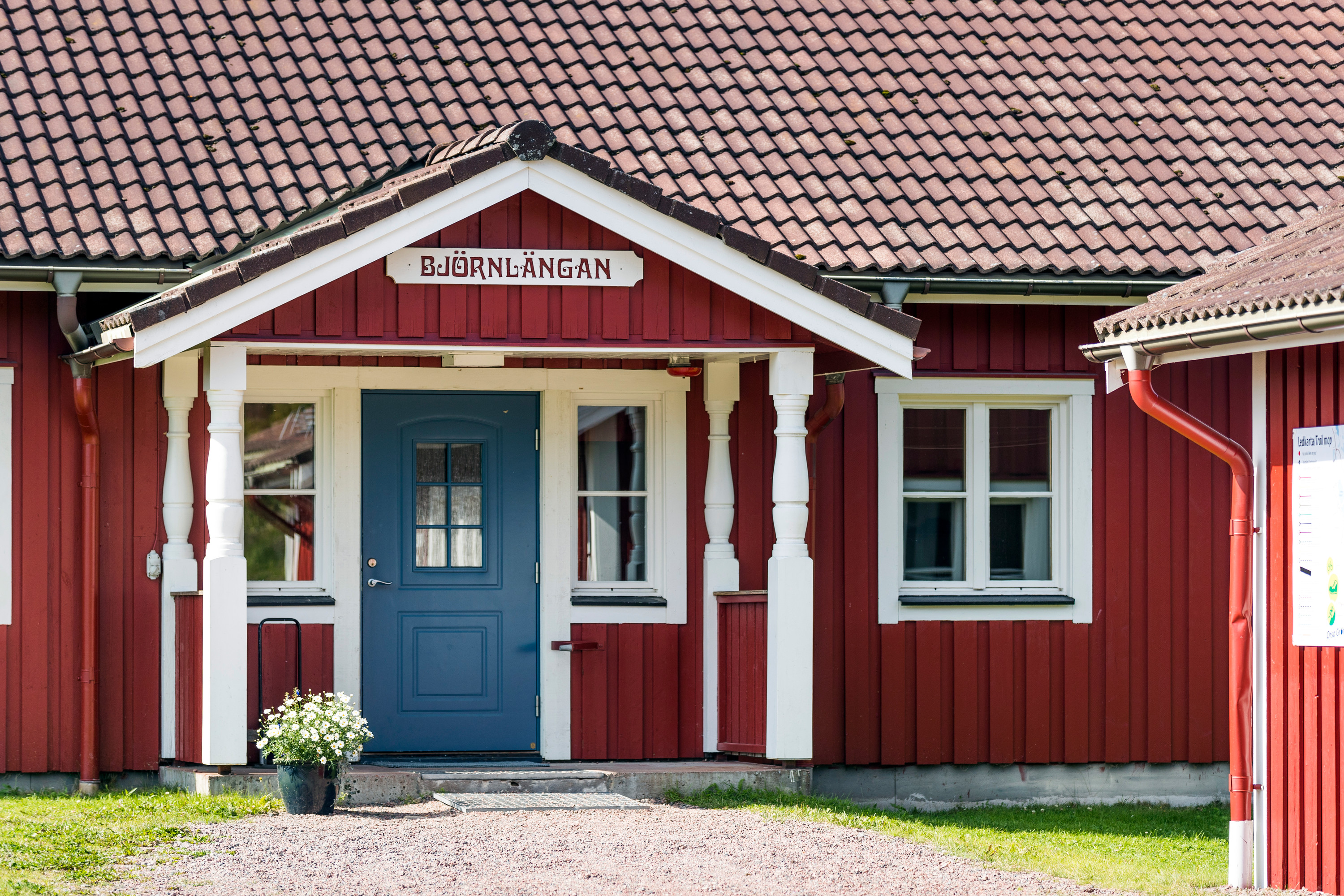 28I7150 Stor (108869)