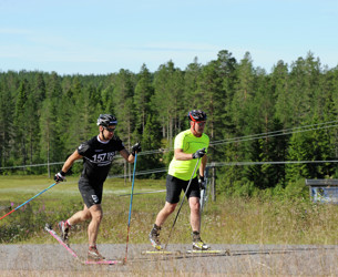 DSC 0521 Stor (65532)