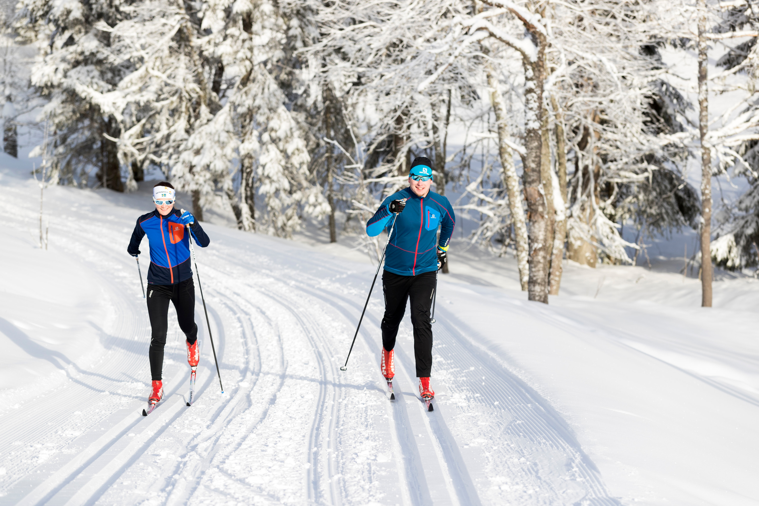 28I7361 Stor (161390)