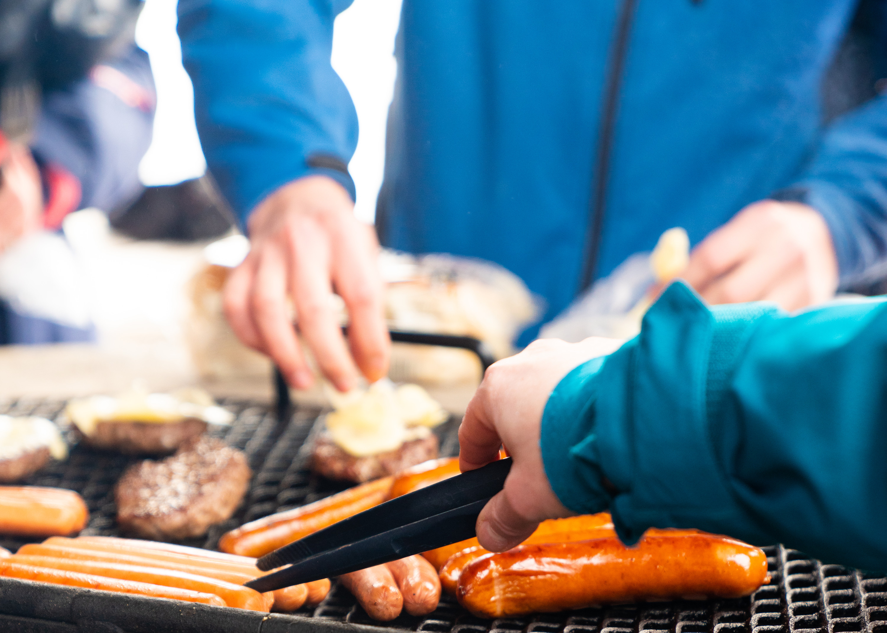 20200228 Dag 1 A7RIII 128 Stor (548658)