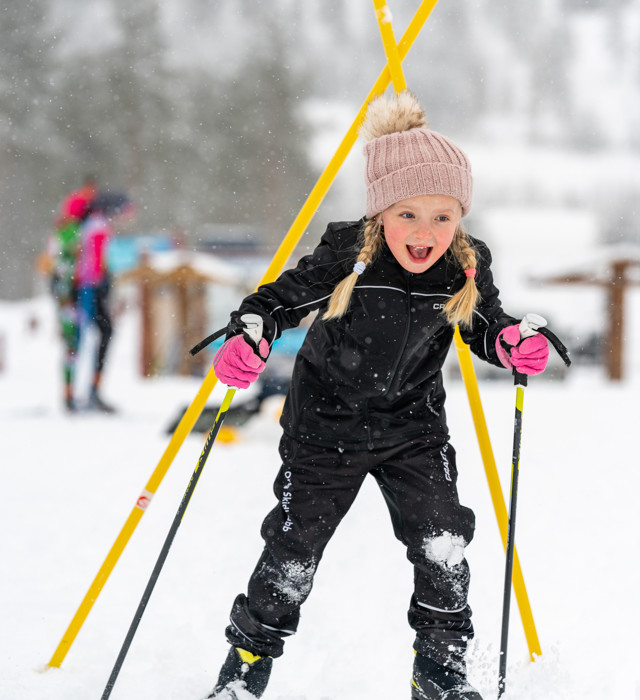 20200303 Gronklitt Dag 3 214 Stor (550575)