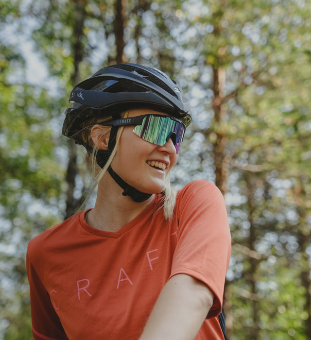 MTB-Dalarna-Orsa-Grönklitt