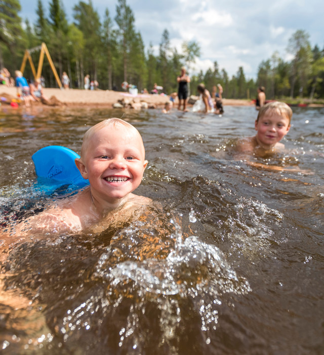 28I8455 Stor (196913)