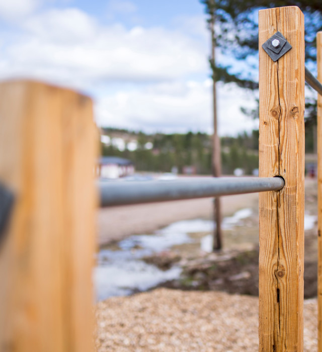 28I7130 Stor (90285)