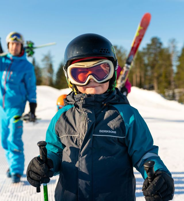 skidor-alpint-orsa-gronklitt