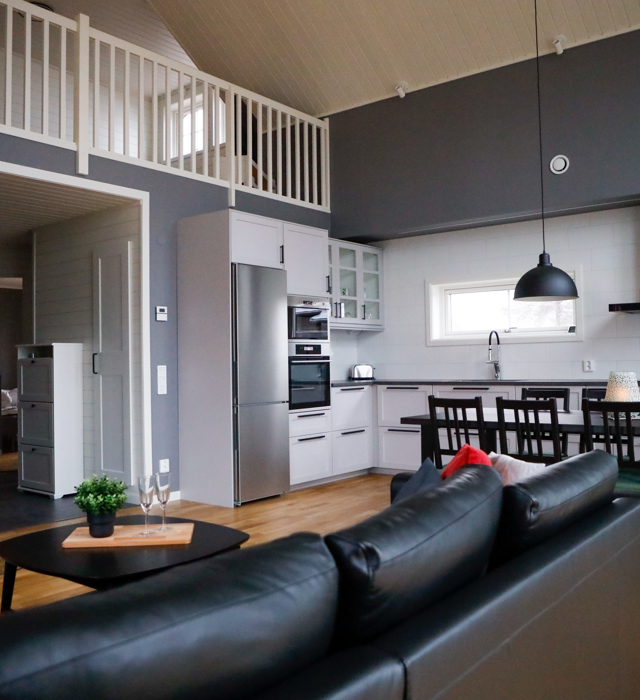 modern-fjällstuga-orsa-grönklitt