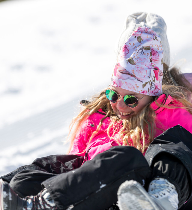 Pulkabacken-orsa-grönklitt