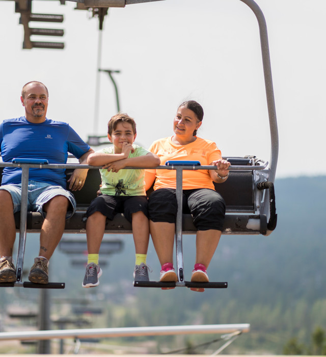 28I7100 Stor (196709)