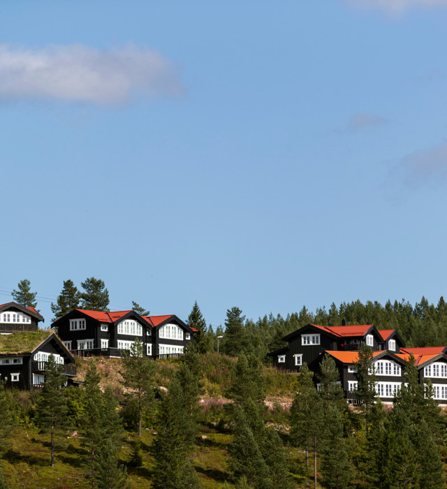 28I7183 Stor (108872)