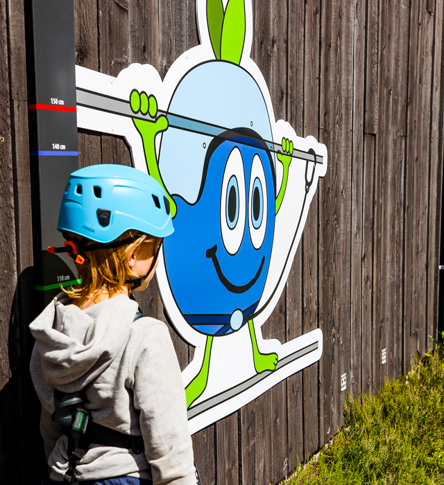 Microsoftteams Image (13)