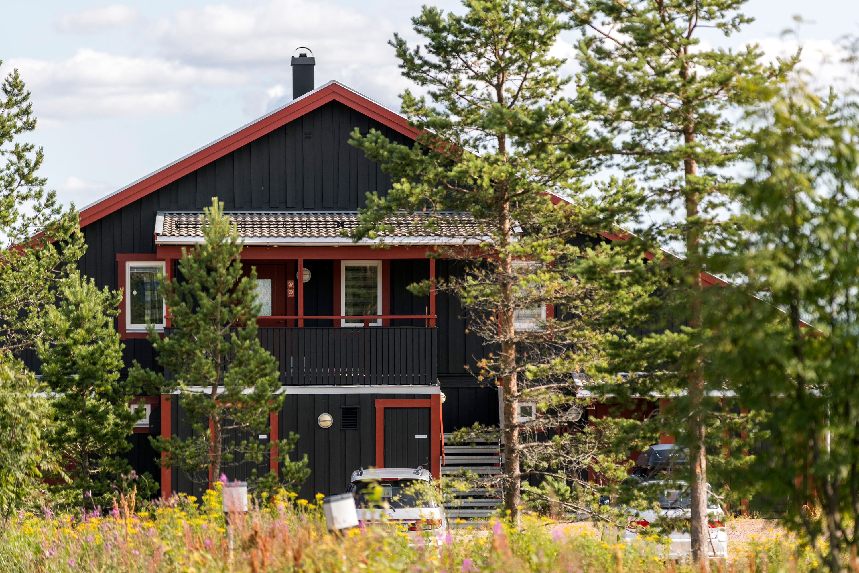 stugboende-orsa-gronklitt