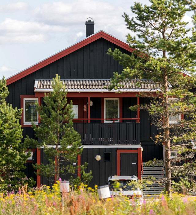 stugboende-orsa-gronklitt