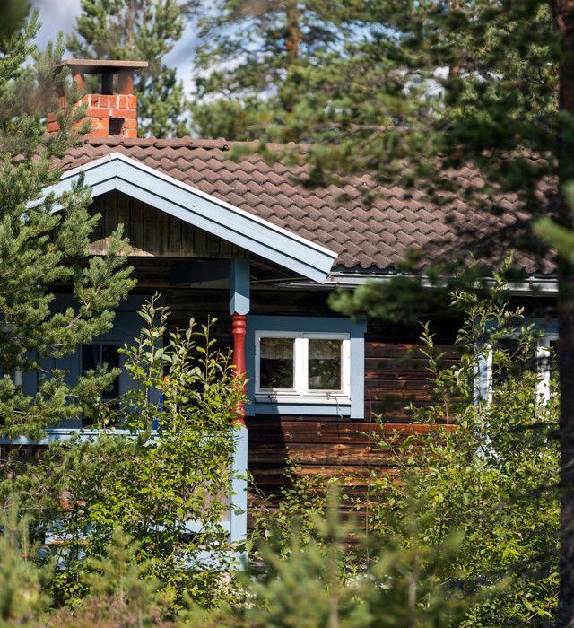 stuga-orsa-grönklitt