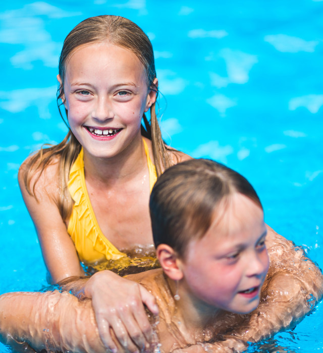 28I7518 Stor (196912)