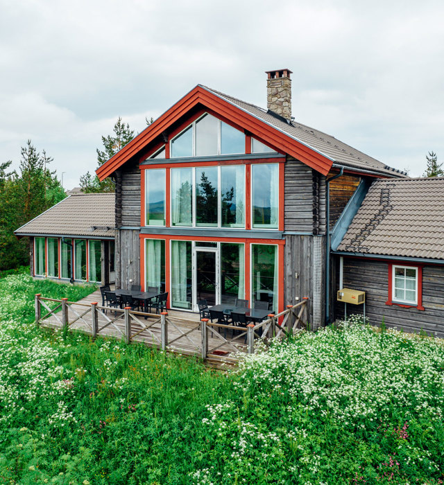 AN LIMBYGARDEN 7 Web