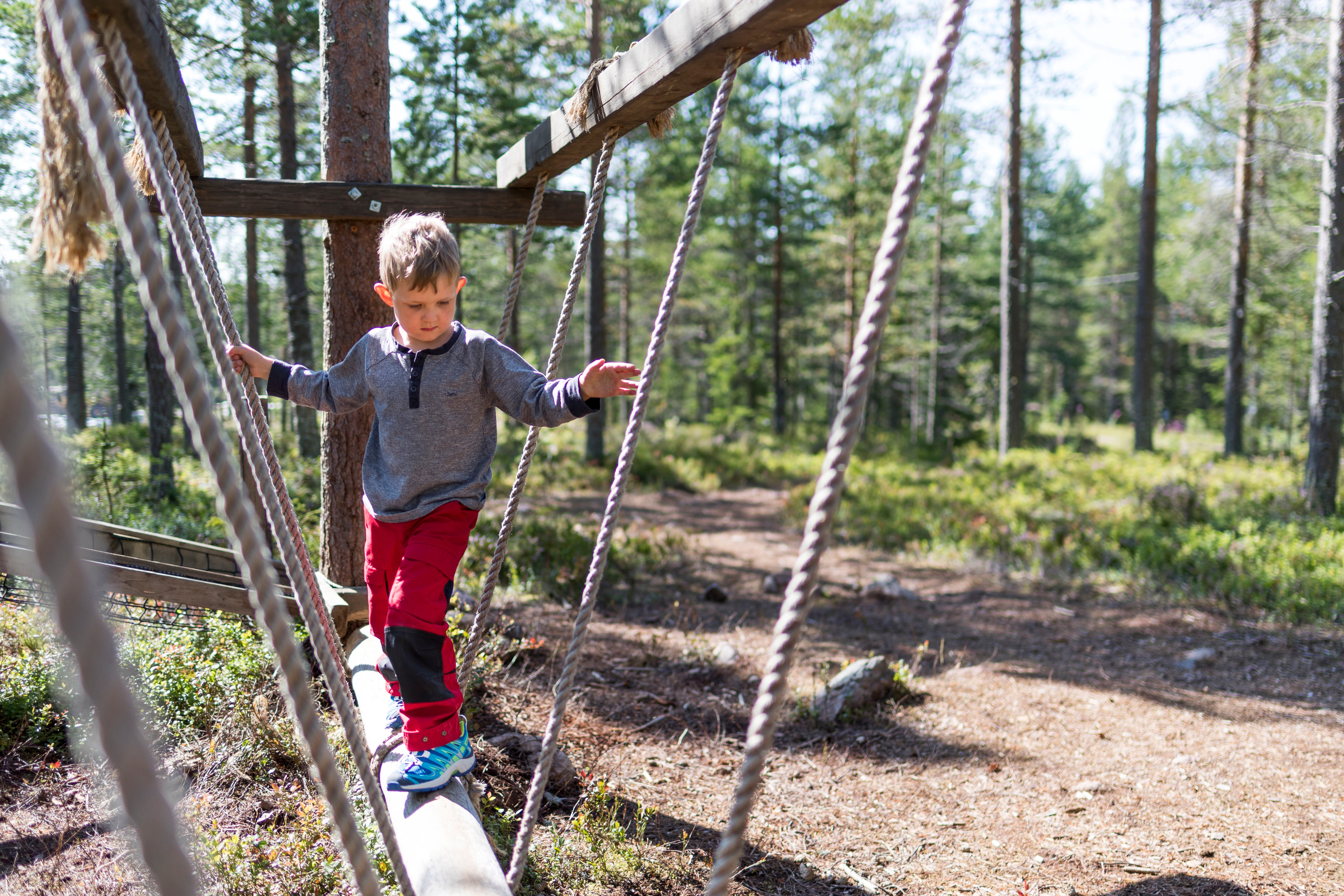 28I6359 Stor (108724)