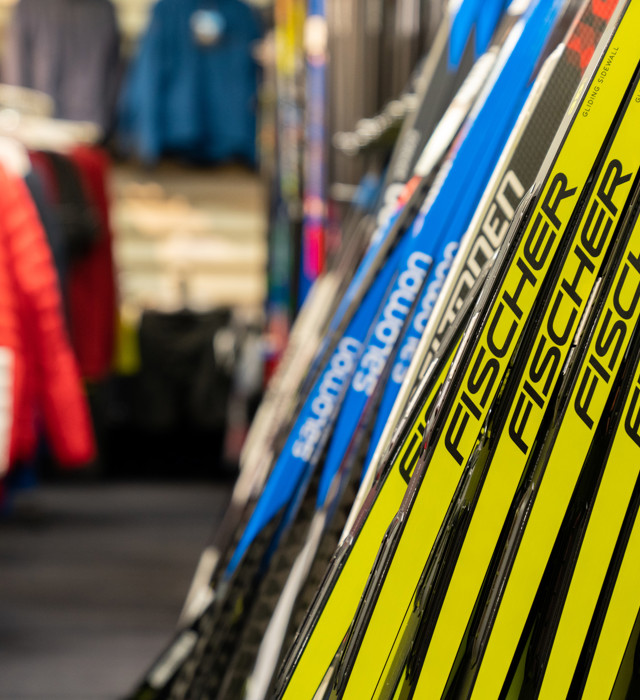 20200303 Dag 3 124 Stor (548865)