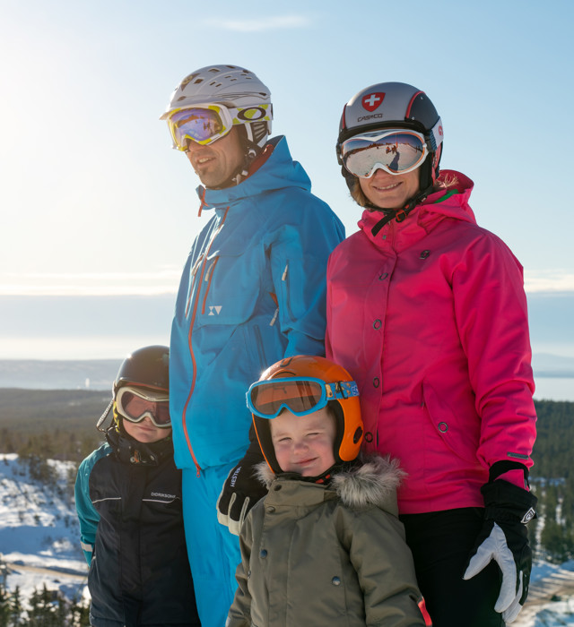 20200229 Dag 2 48 Puff