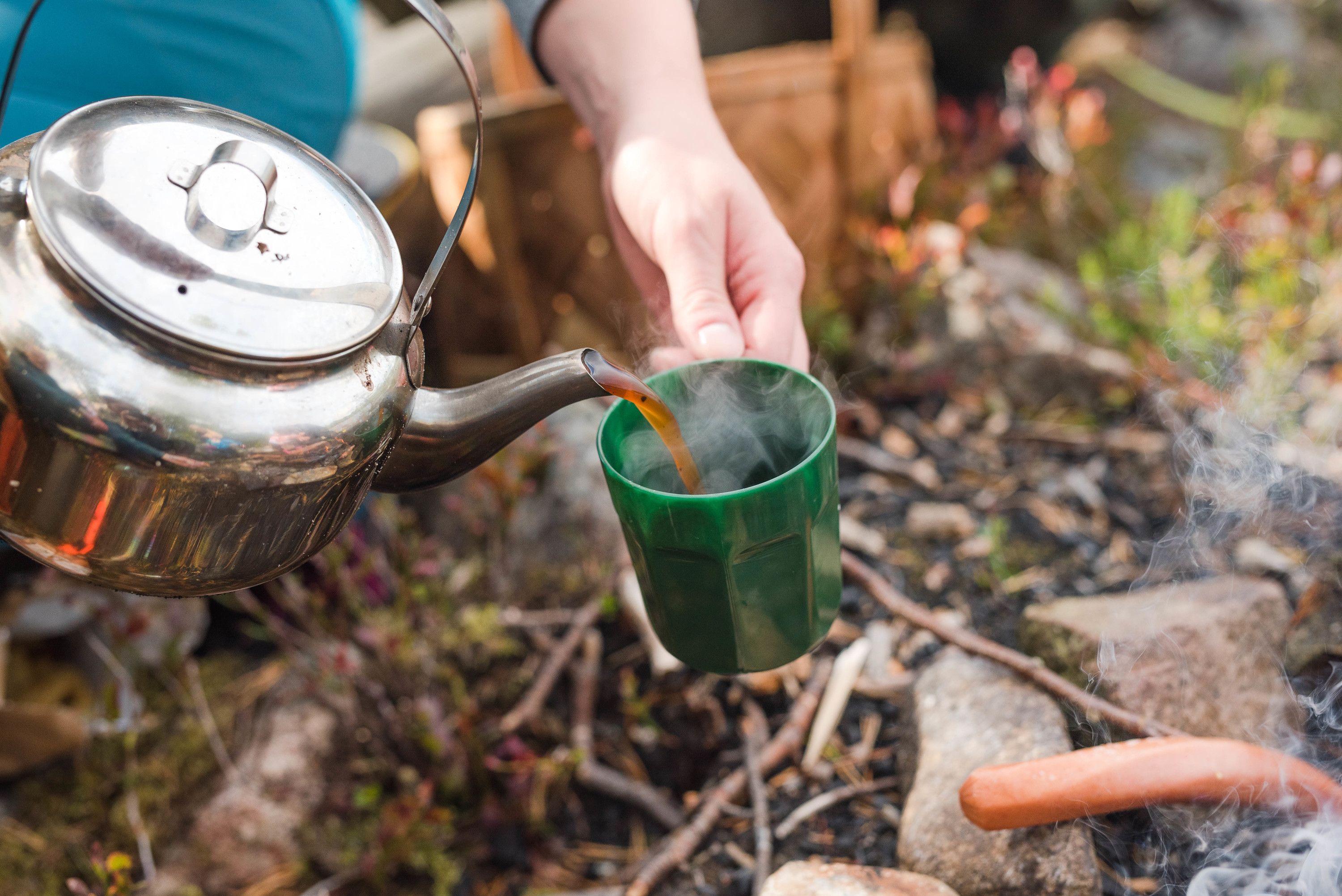 HA1639 Stor (466420)