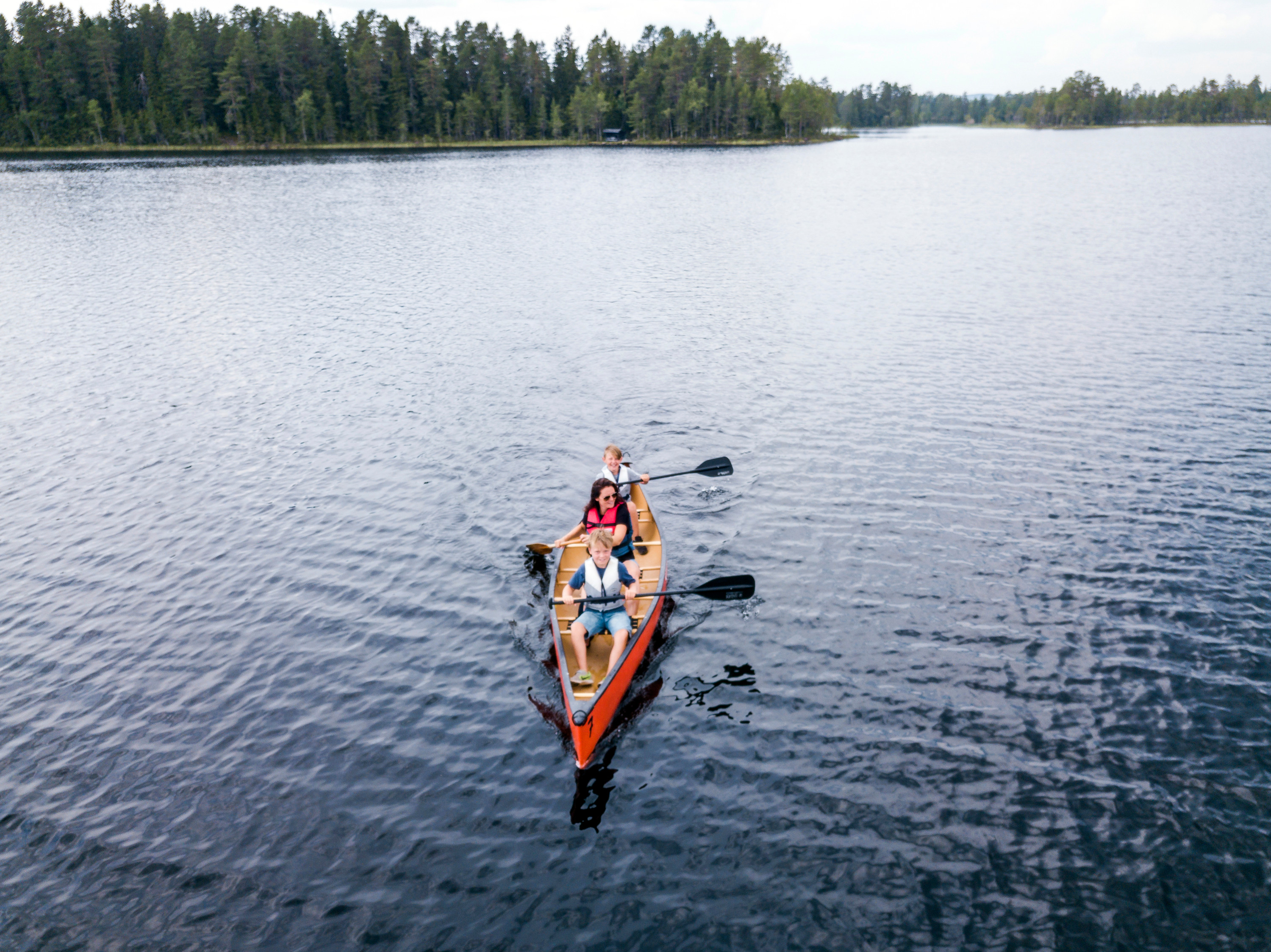 DJI 0075 Stor (196937)