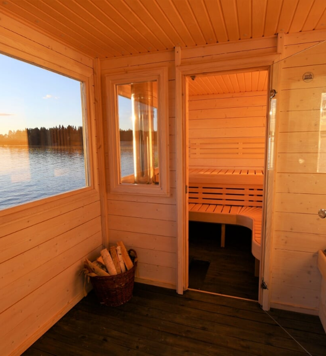 Microsoftteams Image (21)