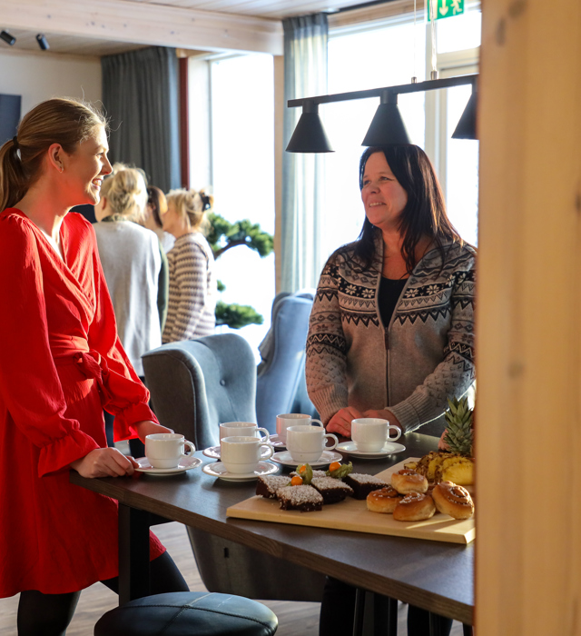 Limbygården-konferensboende-orsa-grönklitt