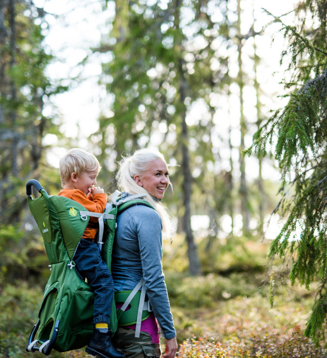 HA2619 Stor (466453)