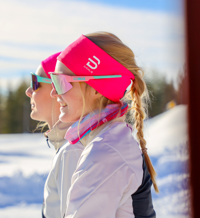 längdskidor-orsa-dalarna