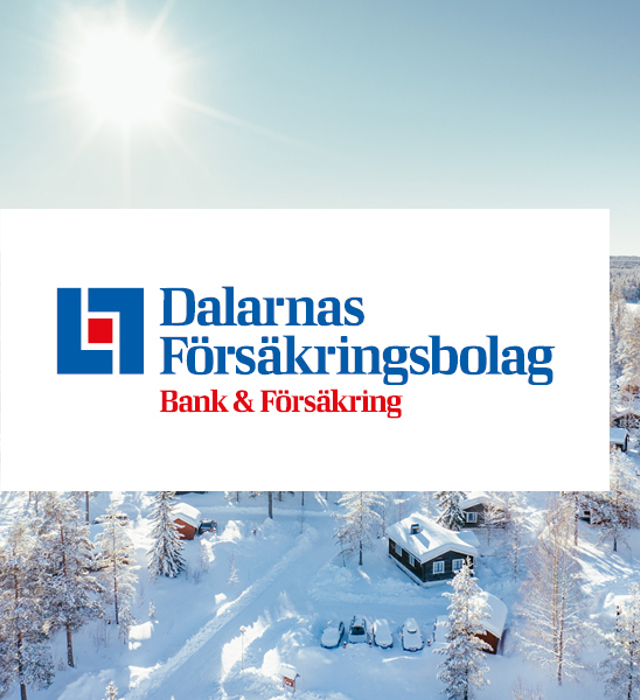 Dalarnas Försäkringsbolag (1)