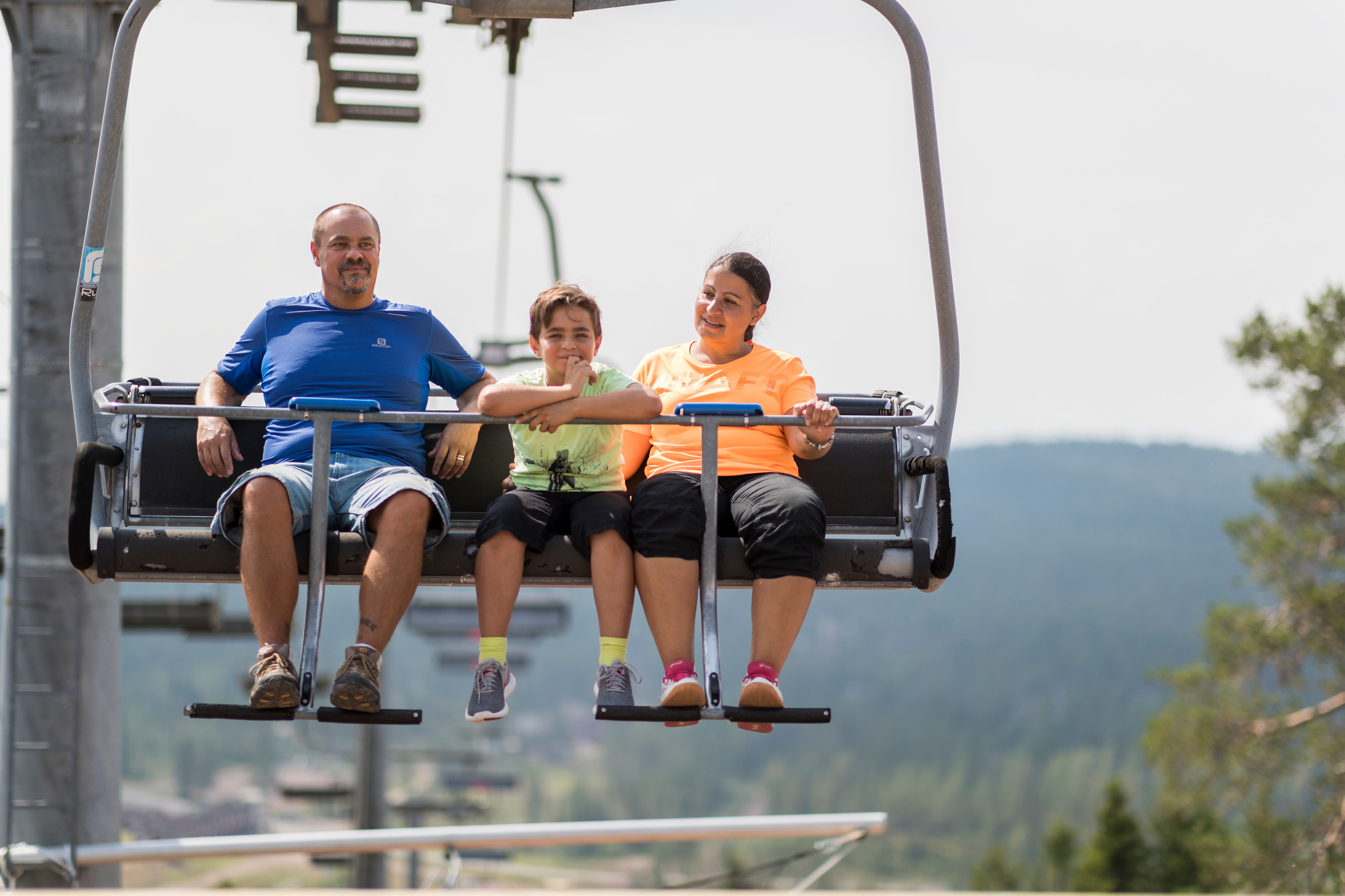 28I7100 Stor (196709)